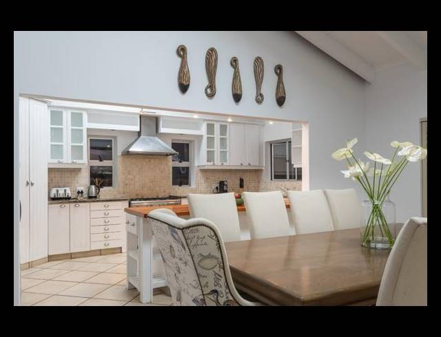 7 BEDROOM HOUSE FOR SALE IN MUSGRAVE
